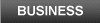 Mitchell Lake Business Directory