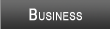 Mitchell Lake Business Directory