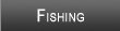 Mitchell Lake Fishing