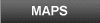 Mitchell Lake Maps