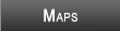 Mitchell Lake Maps
