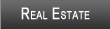 Mitchell Lake Real Estate