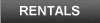 Mitchell Lake Rentals