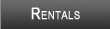 Mitchell Lake Rentals
