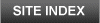 Mitchell Lake Site Index