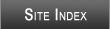 Mitchell Lake Site Index